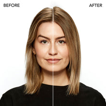 Bumble and bumble Bond-Building Repair Conditioner / 6.7OZ