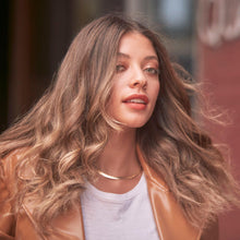 Bumble and bumble Bond-Building Repair Conditioner / 33.8OZ