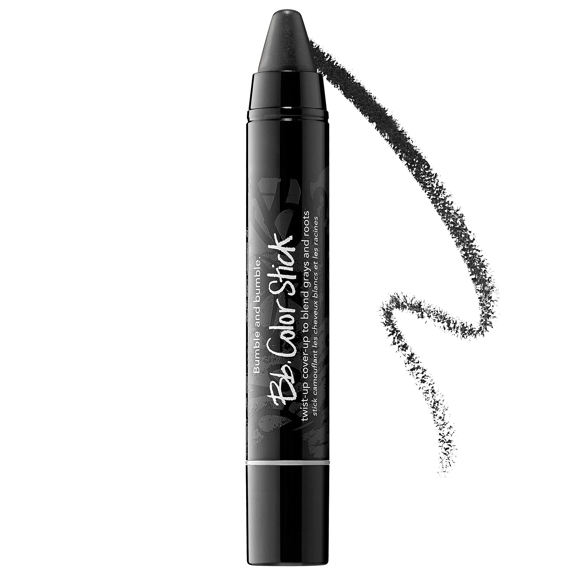 Bumble and bumble Color Stick / Black