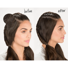 Bumble and bumble Color Stick / Brown