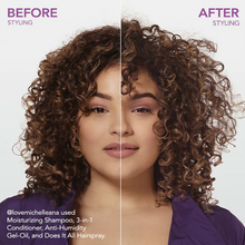 Bumble and Bumble Curl 3 in 1 Conditioner / 6.7OZ