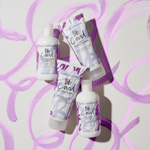 Bumble and Bumble Curl Butter Mask / 6.7OZ