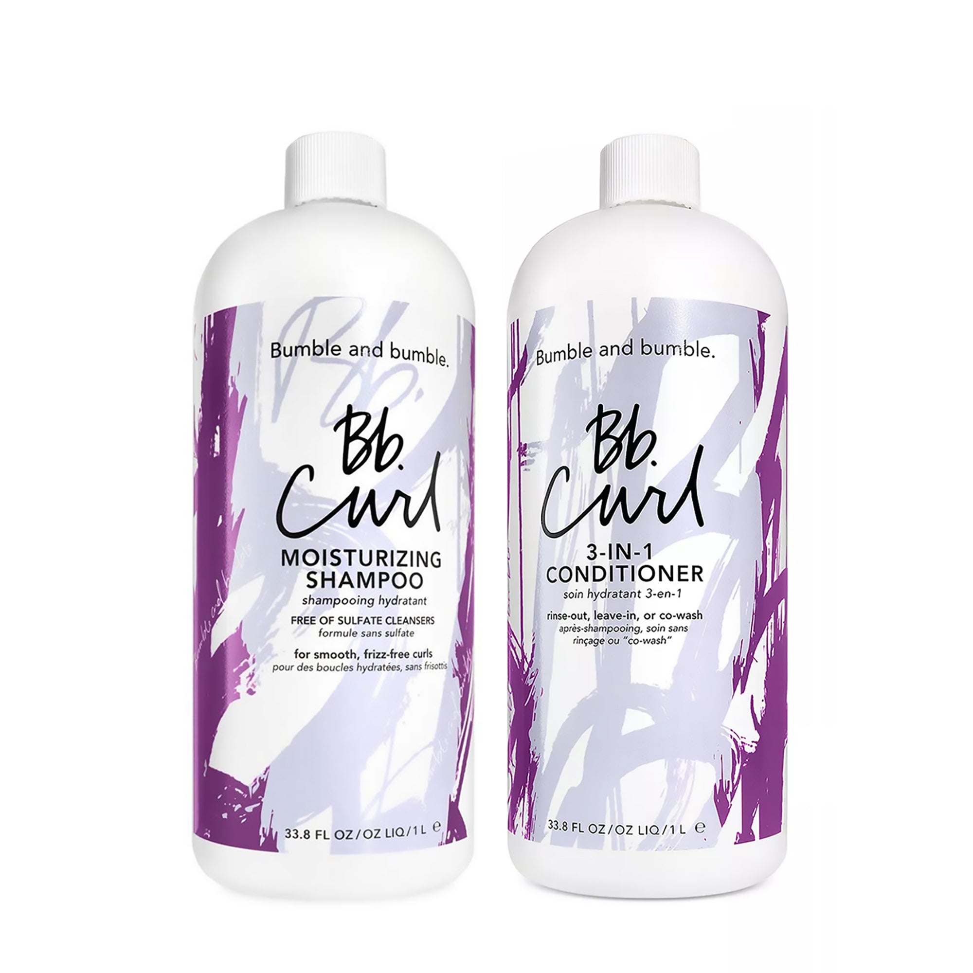 Bumble_Curl_Liter_Duo.jpg?v=
