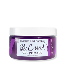 Bumble and bumble Gel Pomade 3 oz / 3OZ