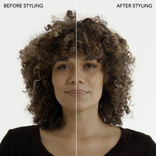 Bumble and bumble Gel Pomade 3 oz / 3OZ