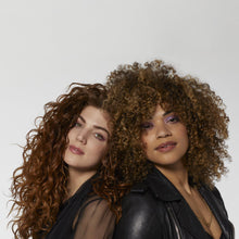 Bumble and Bumble Curl 3 in 1 Conditioner / 6.7OZ