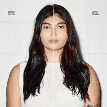 Bumble and bumble Gentle Shampoo / 8OZ