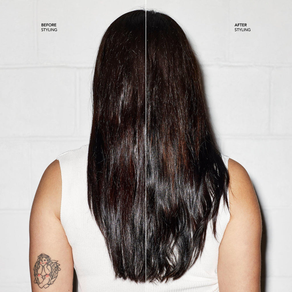 Bumble and bumble Bb.Gentle Shampoo and Bb.Super Rich Conditioner Liter Duo ($187 Value) / LITER thumbnail 7