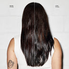 Bumble and bumble Bb.Gentle Shampoo and Bb.Super Rich Conditioner Liter Duo ($187 Value) / LITER