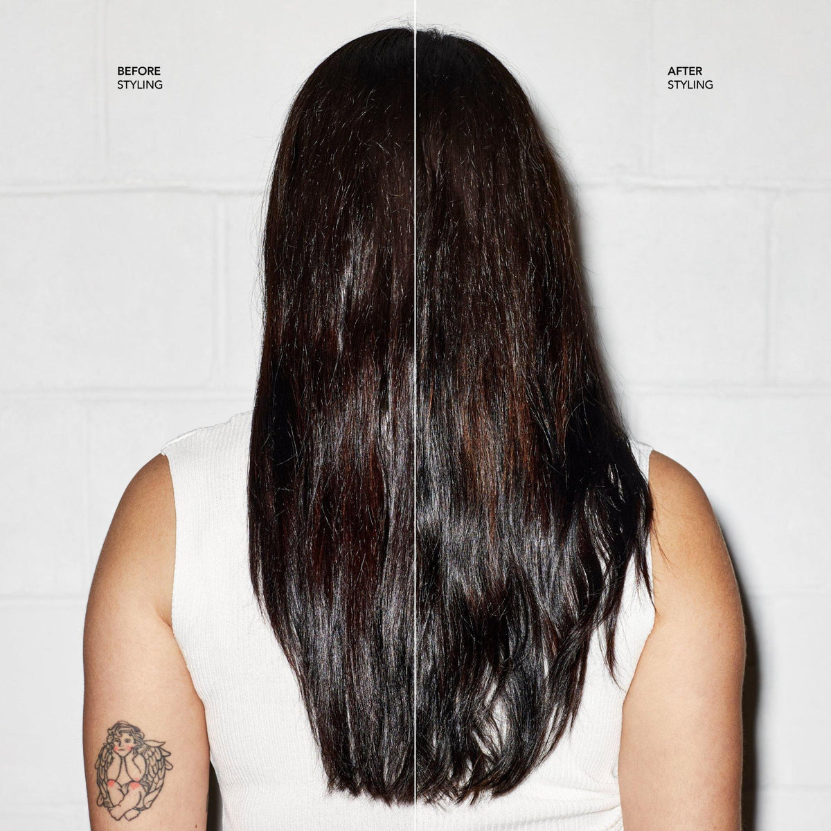 Bumble and bumble Bb.Gentle Shampoo and Bb.Super Rich Conditioner Liter Duo ($187 Value) / LITER, image 27411302613142