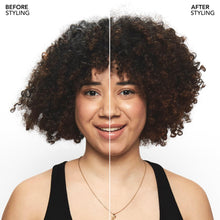 Bumble and bumble Hairdresser's Invisible Oil 0.8oz - 6 Pack ($144 Value) / 6PK