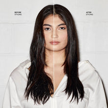 Bumble and bumble Hairdresser's Invisible Oil 0.8oz - 6 Pack ($144 Value) / 6PK