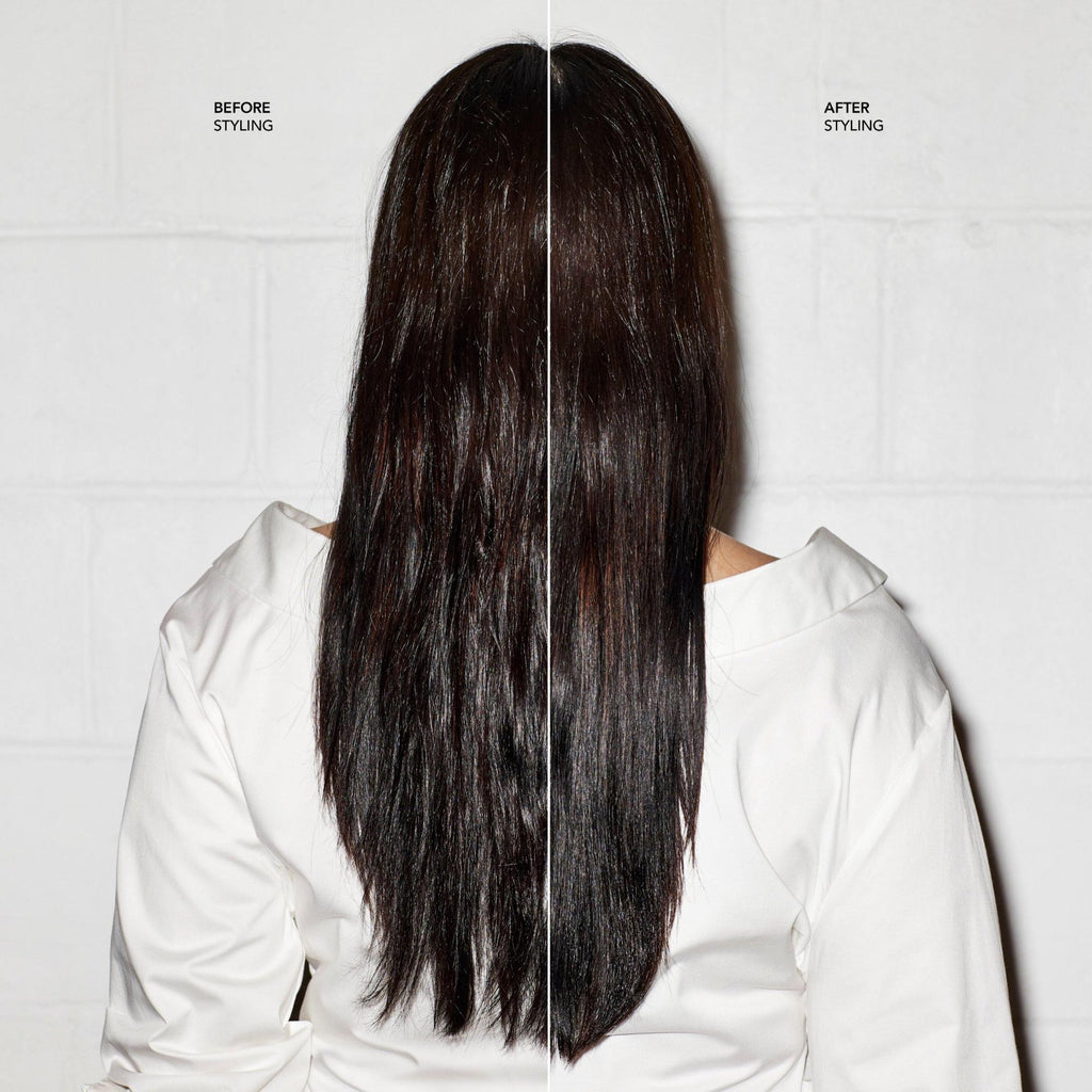 Bumble and bumble Hairdresser's Invisible Oil 0.8oz - 6 Pack ($144 Value) / 6PK thumbnail 4