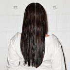 Bumble and bumble Hairdresser's Invisible Oil 0.8oz - 6 Pack ($144 Value) / 6PK