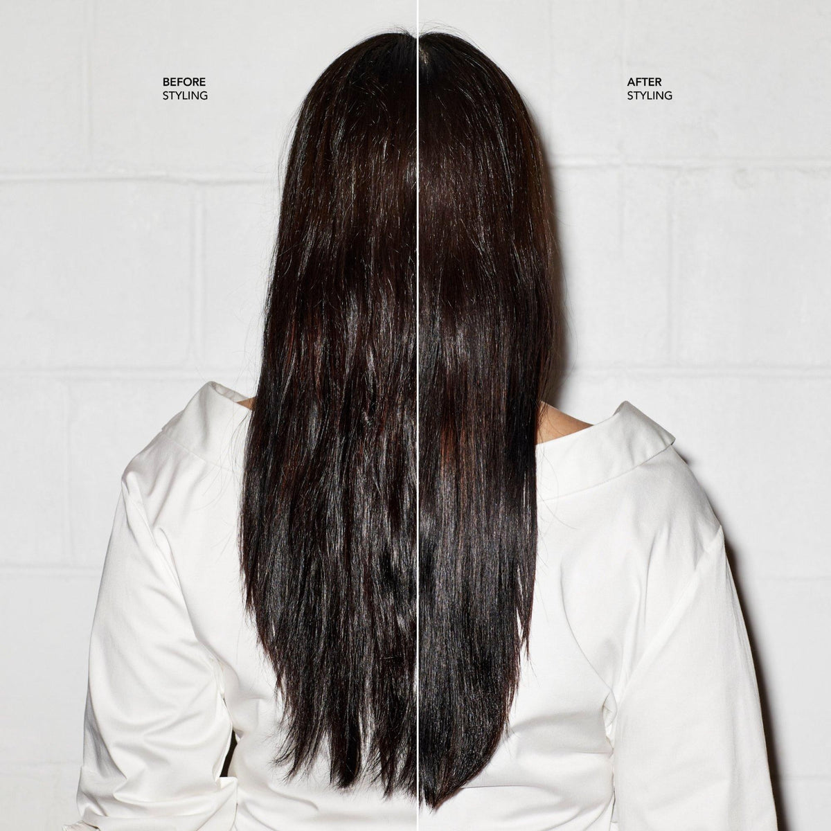 Bumble and bumble Hairdresser's Invisible Oil 0.8oz - 6 Pack ($144 Value) / 6PK, image 27411341279382