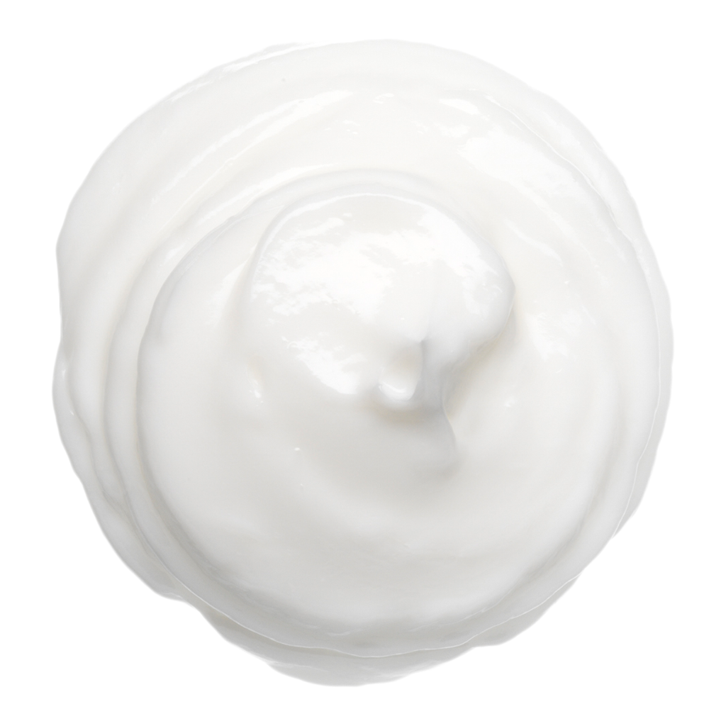 Bumble and bumble Hairdresser's Invisible Oil Shampoo 8oz and Conditioner 6.7oz-DUO ($69 Value) thumbnail 3