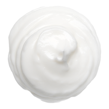 Bumble and bumble Hairdresser's Invisible Oil Shampoo 8oz and Conditioner 6.7oz-DUO ($69 Value)