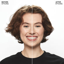 Bumble and bumble Hairdresser's Invisible Oil Shampoo / 33OZ