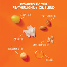 Bumble and bumble Hairdresser's Invisible Oil Conditioner / 33OZ