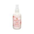Bumble and Bumble Hairdresser's Invisible Oil Primer Demi / 4.2OZ
