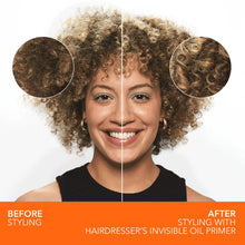 Bumble and Bumble Hairdresser's Invisible Oil Primer Demi / 4.2OZ