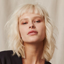 Bumble and Bumble BlowDry Accelerator / 4OZ