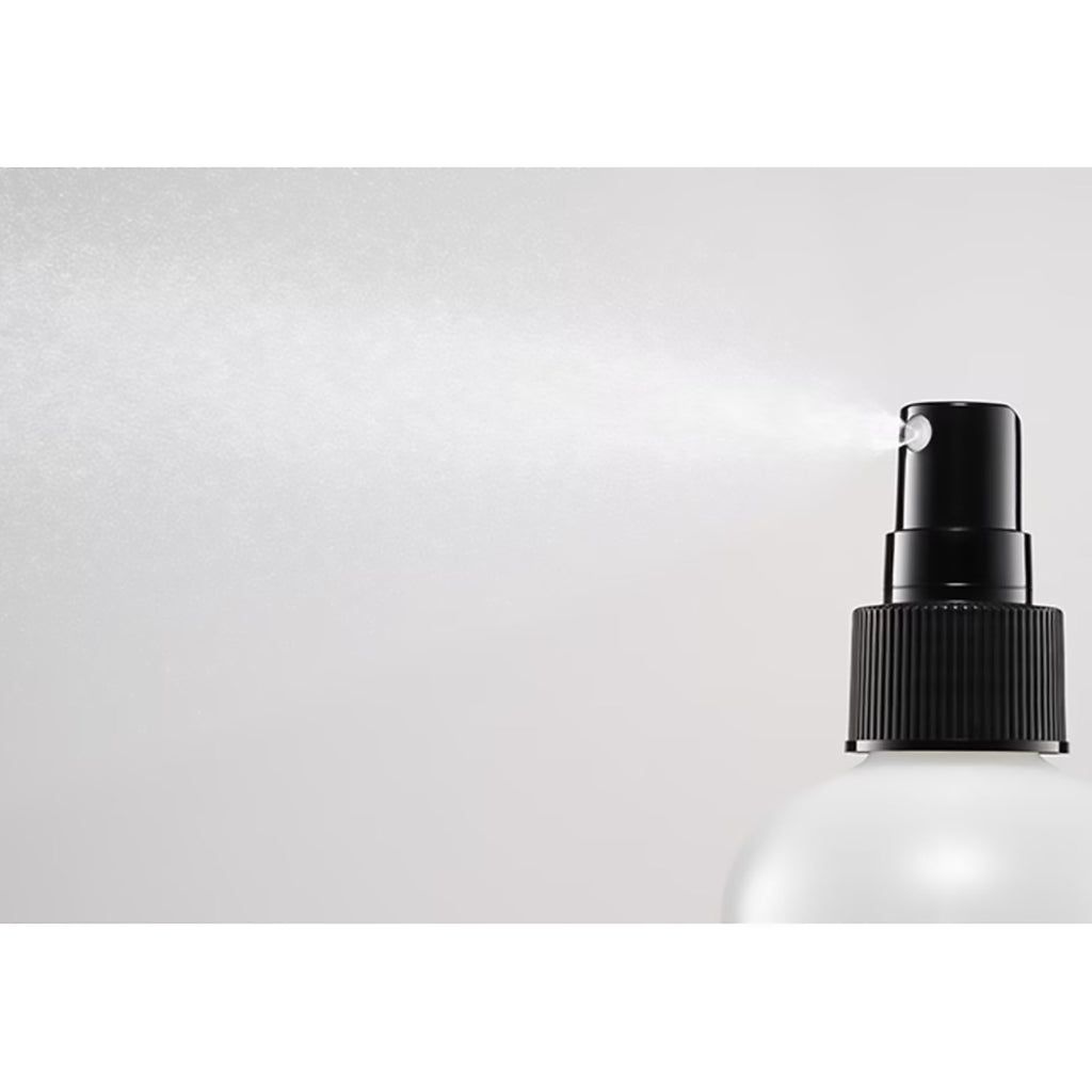 Bumble and bumble Holding Spray / 8OZ thumbnail 2