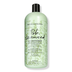 Bumble and bumble Bb.Seaweed Shampoo and Conditioner Liter Duo ($175 Value) / LITER