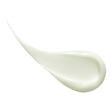 Bumble and bumble Seaweed Conditioner / 6.7OZ