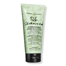 Bumble and bumble Seaweed Conditioner / 6.7OZ