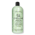 Bumble and bumble Seaweed Shampoo / 33OZ