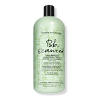 Bumble and bumble Bb.Seaweed Shampoo and Conditioner Liter Duo ($175 Value) / LITER