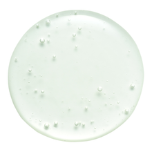 Bumble and bumble Seaweed Shampoo / 8OZ