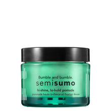 Bumble and bumble Semisumo / 2OZ