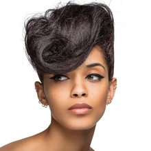 Bumble and bumble Strong Finish / 10OZ