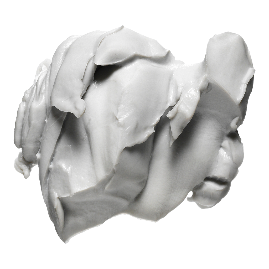 Bumble and bumble Sumoclay / 1.5OZ thumbnail 2