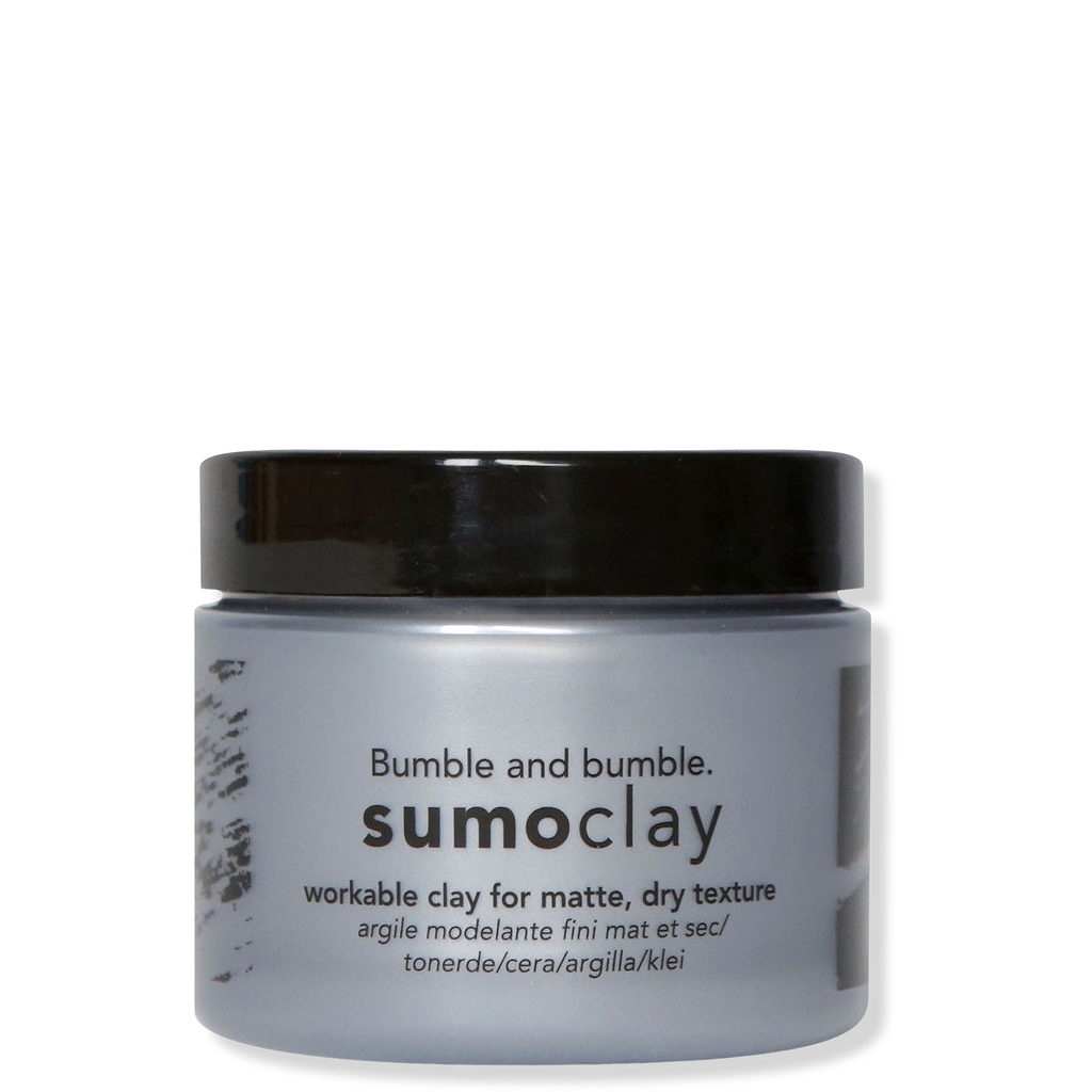 Bumble and bumble Sumoclay / 1.5OZ thumbnail 1