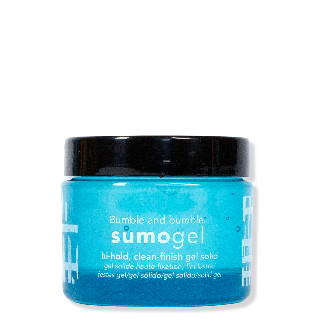 Bumble and bumble Sumogel / 1.5OZ thumbnail 1
