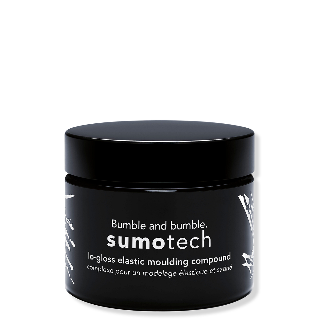 Bumble and bumble Sumotech / 1.5OZ thumbnail 1