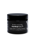 Bumble and bumble Sumotech / 1.5OZ