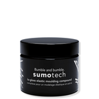 Bumble and bumble Sumotech / 1.5OZ