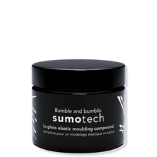 Bumble and bumble Sumotech / 1.5OZ