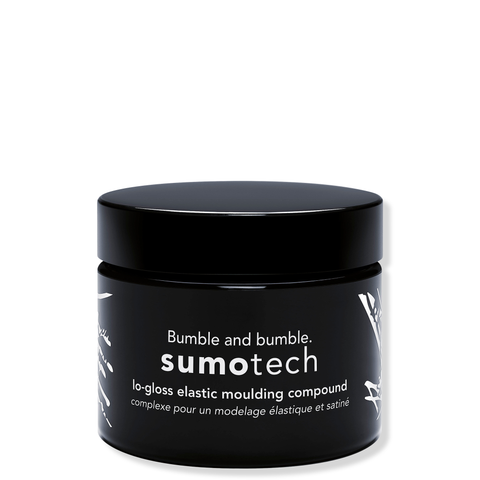 Bumble and bumble Sumotech / 1.5OZ