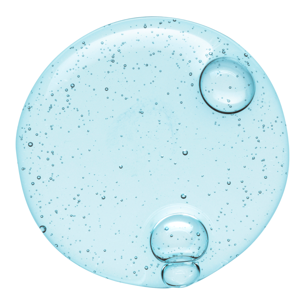 Bumble and bumble Sunday Shampoo - 33oz / 33OZ thumbnail 2