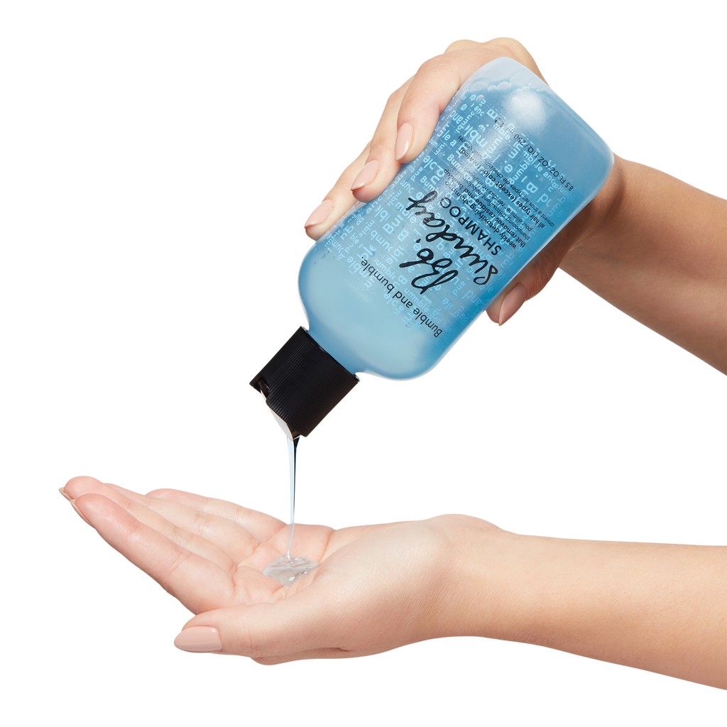 Bumble and bumble Sunday Shampoo - 8oz / 8OZ thumbnail 6