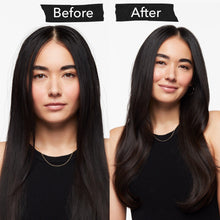 Bumble and bumble Sunday Shampoo - 8oz / 8OZ