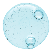 Bumble and bumble Sunday Shampoo - 33oz / 33OZ