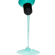 Bumble and bumble Surf Foam Wash Shampoo / 8OZ