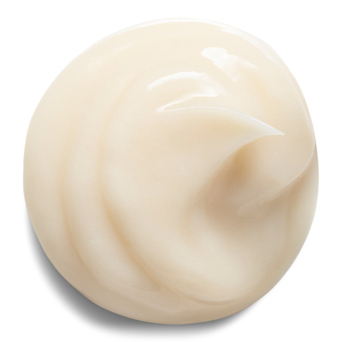 Bumble and Bumble Thickening Shampoo and Conditioner Liter Duo ($216 Value) / LITER, image 29048739561622