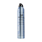 Bumble and Bumble Bb. Thickening Dryspun Texture Spray - Jumbo Size! / 8.2
